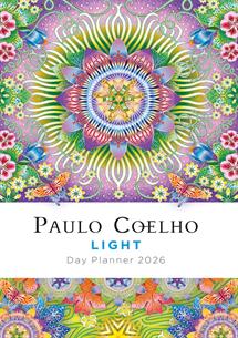 book front cover
